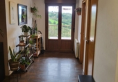 Chalet independiente con terreno en venta en Lugo de Llanera ref: TR183672 foto