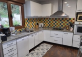 Chalet independiente con terreno en venta en Lugo de Llanera ref: TR183672 foto