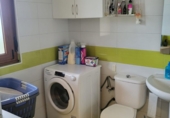 Chalet independiente con terreno en venta en Lugo de Llanera ref: TR183672 foto