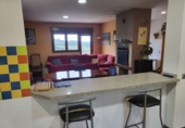 Chalet independiente con terreno en venta en Lugo de Llanera ref: TR183672 foto