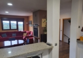 Chalet independiente con terreno en venta en Lugo de Llanera ref: TR183672 foto