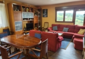 Chalet independiente con terreno en venta en Lugo de Llanera ref: TR183672 foto