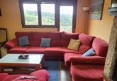 Chalet independiente con terreno en venta en Lugo de Llanera ref: TR183672 foto