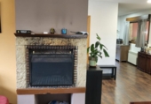 Chalet independiente con terreno en venta en Lugo de Llanera ref: TR183672 foto