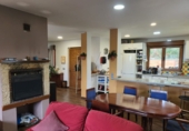 Chalet independiente con terreno en venta en Lugo de Llanera ref: TR183672 foto