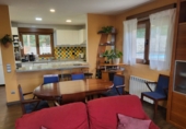 Chalet independiente con terreno en venta en Lugo de Llanera ref: TR183672 foto