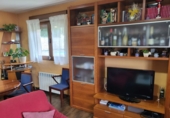 Chalet independiente con terreno en venta en Lugo de Llanera ref: TR183672 foto