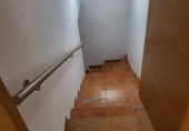 Chalet independiente con terreno en venta en Lugo de Llanera ref: TR183672 foto