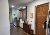 Chalet independiente con terreno en venta en Lugo de Llanera ref: TR183672 foto