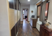 Chalet independiente con terreno en venta en Lugo de Llanera ref: TR183672 foto