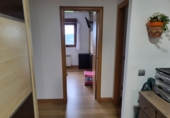 Chalet independiente con terreno en venta en Lugo de Llanera ref: TR183672 foto
