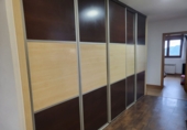 Chalet independiente con terreno en venta en Lugo de Llanera ref: TR183672 foto