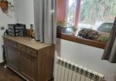 Chalet independiente con terreno en venta en Lugo de Llanera ref: TR183672 foto