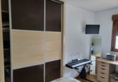 Chalet independiente con terreno en venta en Lugo de Llanera ref: TR183672 foto