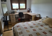 Chalet independiente con terreno en venta en Lugo de Llanera ref: TR183672 foto