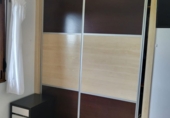 Chalet independiente con terreno en venta en Lugo de Llanera ref: TR183672 foto