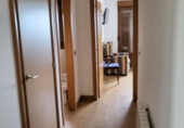 Chalet independiente con terreno en venta en Lugo de Llanera ref: TR183672 foto