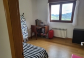 Chalet independiente con terreno en venta en Lugo de Llanera ref: TR183672 foto