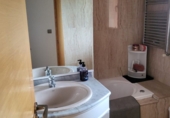 Chalet independiente con terreno en venta en Lugo de Llanera ref: TR183672 foto