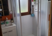 Chalet independiente con terreno en venta en Lugo de Llanera ref: TR183672 foto