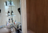 Chalet independiente con terreno en venta en Lugo de Llanera ref: TR183672 foto