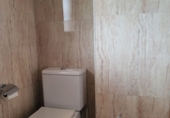 Chalet independiente con terreno en venta en Lugo de Llanera ref: TR183672 foto