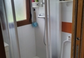 Chalet independiente con terreno en venta en Lugo de Llanera ref: TR183672 foto