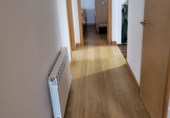 Chalet independiente con terreno en venta en Lugo de Llanera ref: TR183672 foto