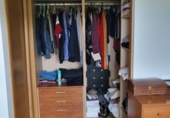 Chalet independiente con terreno en venta en Lugo de Llanera ref: TR183672 foto
