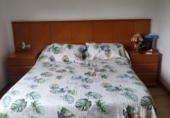 Chalet independiente con terreno en venta en Lugo de Llanera ref: TR183672 foto