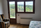 Chalet independiente con terreno en venta en Lugo de Llanera ref: TR183672 foto