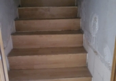 Chalet independiente con terreno en venta en Lugo de Llanera ref: TR183672 foto