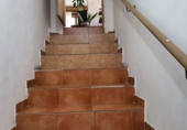 Chalet independiente con terreno en venta en Lugo de Llanera ref: TR183672 foto