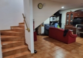 Chalet independiente con terreno en venta en Lugo de Llanera ref: TR183672 foto