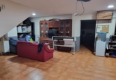 Chalet independiente con terreno en venta en Lugo de Llanera ref: TR183672 foto
