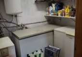 Chalet independiente con terreno en venta en Lugo de Llanera ref: TR183672 foto