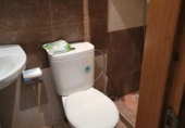 Chalet independiente con terreno en venta en Lugo de Llanera ref: TR183672 foto