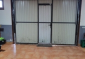 Chalet independiente con terreno en venta en Lugo de Llanera ref: TR183672 foto