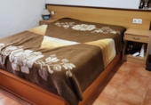 Chalet independiente con terreno en venta en Lugo de Llanera ref: TR183672 foto