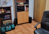 Chalet independiente con terreno en venta en Lugo de Llanera ref: TR183672 foto