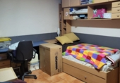Chalet independiente con terreno en venta en Lugo de Llanera ref: TR183672 foto