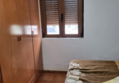 Chalet independiente con terreno en venta en Lugo de Llanera ref: TR183672 foto