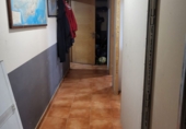 Chalet independiente con terreno en venta en Lugo de Llanera ref: TR183672 foto