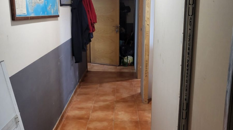 Astúries - Llameo - 8000m2