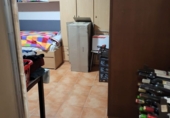 Chalet independiente con terreno en venta en Lugo de Llanera ref: TR183672 foto