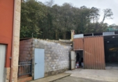Chalet independiente con terreno en venta en Lugo de Llanera ref: TR183672 foto