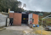 Chalet independiente con terreno en venta en Lugo de Llanera ref: TR183672 foto