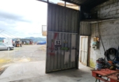 Chalet independiente con terreno en venta en Lugo de Llanera ref: TR183672 foto
