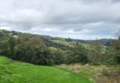 Chalet independiente con terreno en venta en Lugo de Llanera ref: TR183672 foto
