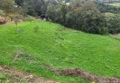 Chalet independiente con terreno en venta en Lugo de Llanera ref: TR183672 foto